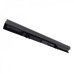 Toshiba Satellite C55 Series Laptop Battery